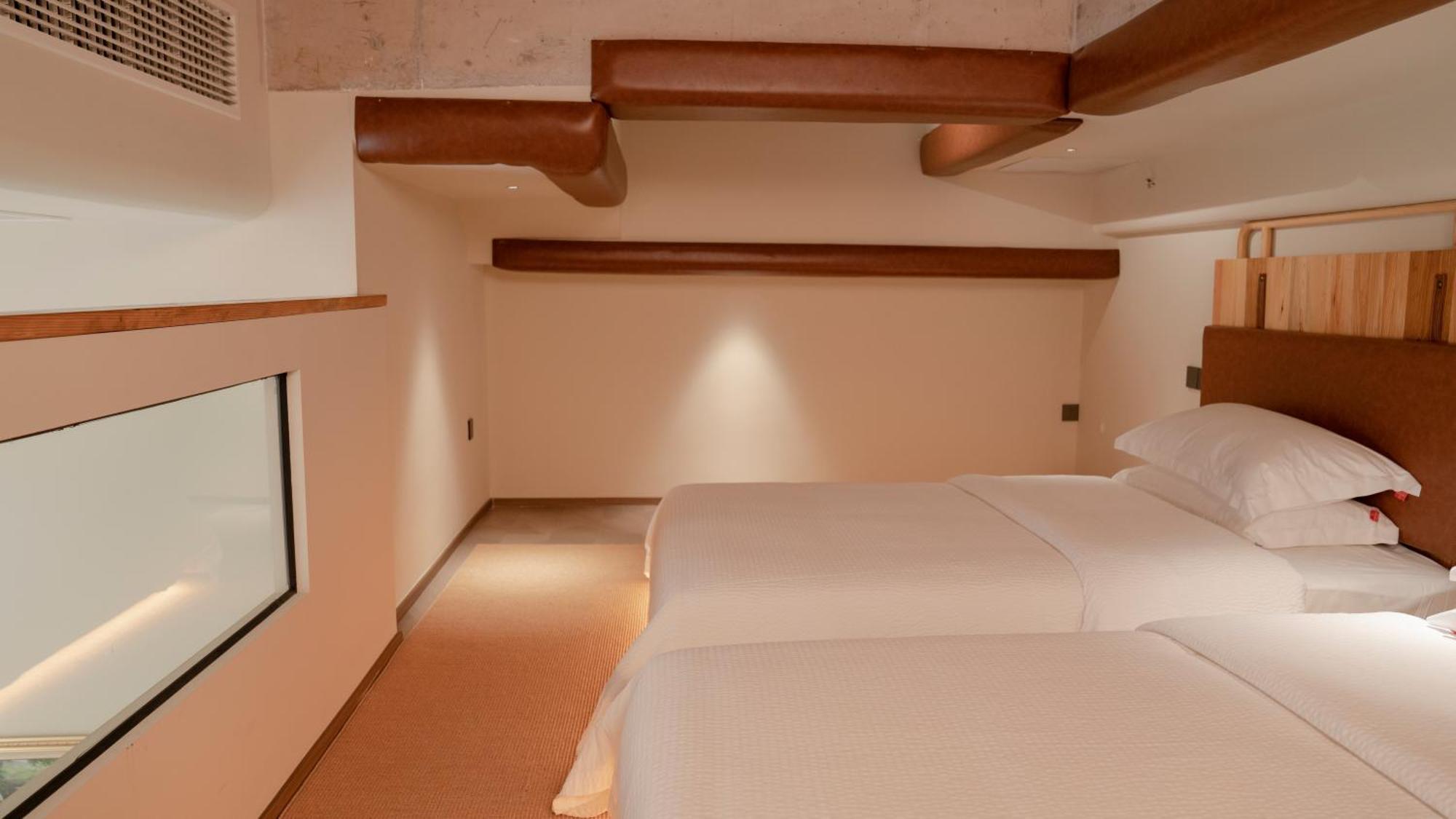 Patio Spring Holiday Inn -- Free Round Trip Pick-Up Service --Panoramic View Of Tianmen Mount Zhangjiajie Eksteriør bilde